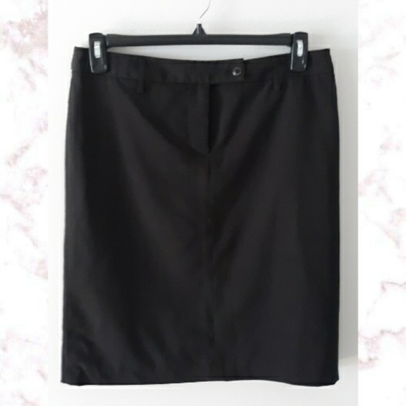 attention Dresses & Skirts - NWOT Attention Pencil Skirt 10